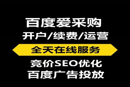 百度搜索推广案例集锦：实战技巧分享